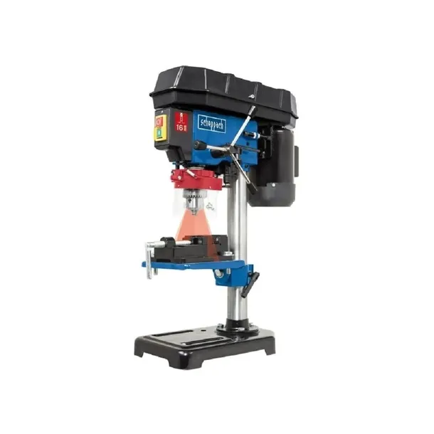 scheppach-wiertarka-stolowa-500w-dp16vls-typ-uchwytu-zebaty