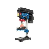 scheppach-wiertarka-stolowa-500w-dp16vls-typ-uchwytu-zebaty