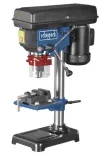 scheppach-wiertarka-stolowa-500w-dp16vls-dlugosc-przewodu-zasilajacego-2-m