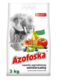 azofoska-pylista-nawoz-uniwersalny-worek-3kg