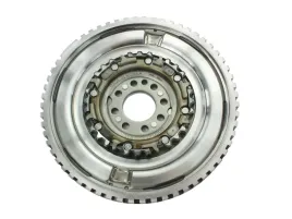 kolo-dwumasowe-dct-hyundai-i30-kia-ceed-232002a405-skrzynia-automat