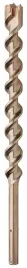 makita-wier-sds-max-24x-400x-540mm-maxi-mak-6-ostr