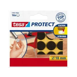tesa-podkladki-filcowe-18mm-braz-16szt-ts57892-00
