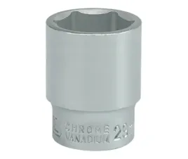 yato-nasadka-3-4-29mm-1310-yt-1310