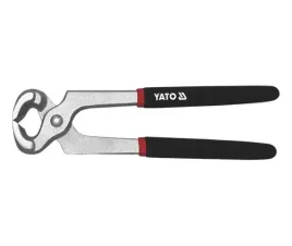 yato-obcegi-160mm-2046-yt-2046