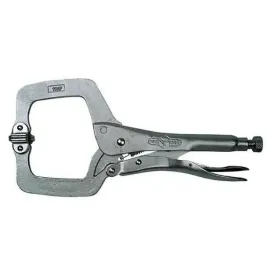 irwin-szczypce-morsea-100mm-typ-c-ruchome-poduszki