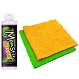 prostaff-cleaner-and-coatingmonster-revive-200ml-primer-pojemnosc-opakowania-200-ml