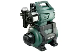metabo-hydrofor-hwwi-3500-25-inox-600970000