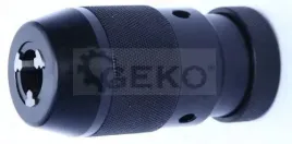 glowka-do-wiertarki-16mm-b16-samozacisk-g00546