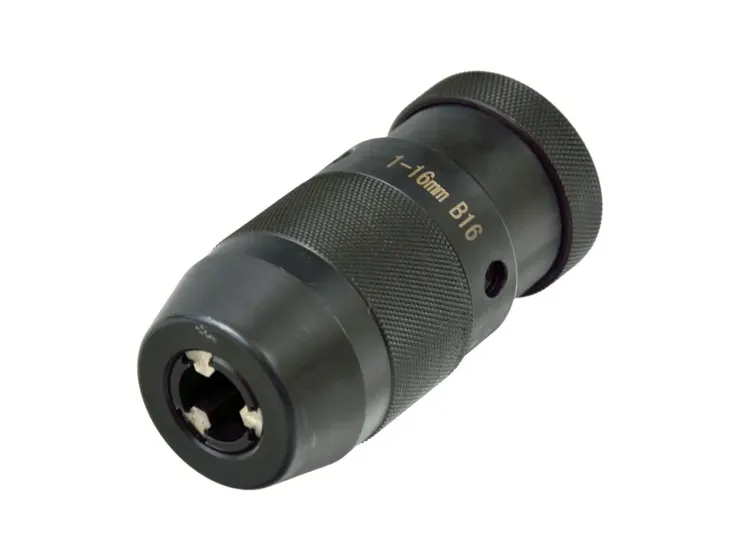 glowka-do-wiertarki-16mm-b16-samozacisk-g00546-rodzaj-uchwyt