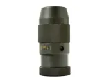 glowka-do-wiertarki-16mm-b16-samozacisk-g00546-stan-nowy