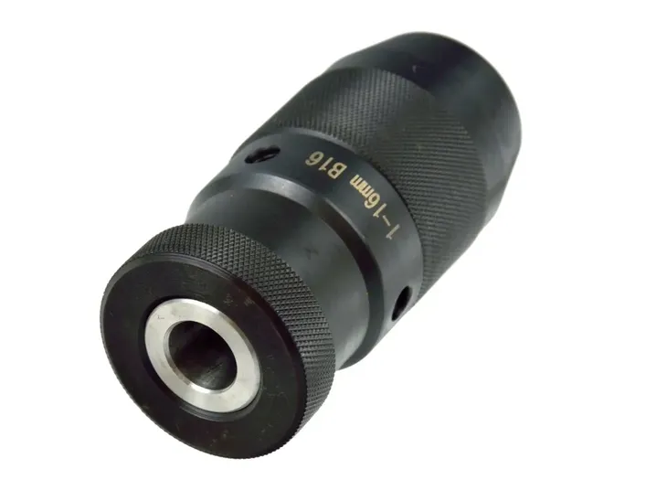 glowka-do-wiertarki-16mm-b16-samozacisk-g00546-waga-z-opakowaniem-2-kg
