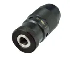 glowka-do-wiertarki-16mm-b16-samozacisk-g00546-waga-z-opakowaniem-2-kg