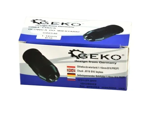 glowka-do-wiertarki-16mm-b16-samozacisk-g00546-kod-producenta-g00546