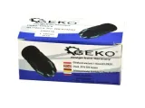 glowka-do-wiertarki-16mm-b16-samozacisk-g00546-kod-producenta-g00546