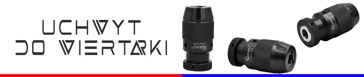 glowka-do-wiertarki-16mm-b16-samozacisk-g00546-dlugosc-112-mm
