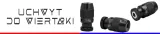 glowka-do-wiertarki-16mm-b16-samozacisk-g00546-dlugosc-112-mm