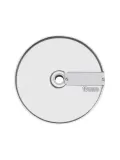 tarcza-do-plastrow-10-mm-or-hendi-profi-line