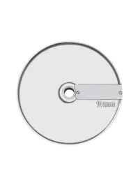 tarcza-do-plastrow-10-mm-or-hendi-profi-line