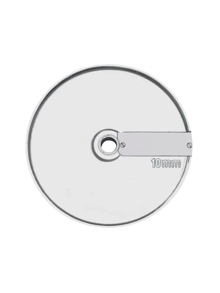 tarcza-do-plastrow-10-mm-or-hendi-profi-line