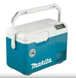 makita-chlodziarko-ogrzewacz-18v-40v-xgt-230v-cw00