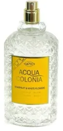 4711-acqua-colonia-starfruit-and-white-flowers-edc-u-170ml