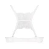 ramiaczka-triumph-tempting-lace-strap-1