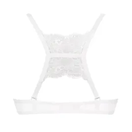 ramiaczka-triumph-tempting-lace-strap-1