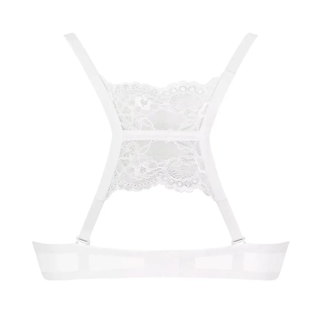 ramiaczka-triumph-tempting-lace-strap-1