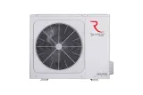 pompa-ciepla-split-rotenso-aquami-12-kw-stan-nowy