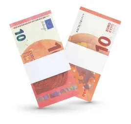 plik-banknotow-do-gry-kolekcjonerski-100-sztuk-x-10-euro-r005