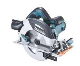 makita-pilarka-tarczowa-1400w-190mm-67-485mm-z-hamulcem-hs7101