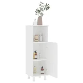 szafka-lazienkowa-biala-30x30x95-cm-plyta-wiorowa-lumarko