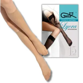 podkolanowki-bezuciskowe-z-lycra-gatta-uni-2-pary-1-opak-kolor-golden