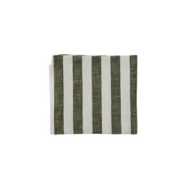 obrus-w-paski-260x140cm-czarny-oyoy-living-design