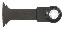 makita-mt-brzeszczot-do-ciecia-wglebnego-bim-52mm-x-70mm-mb-66416
