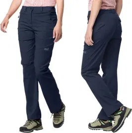 jack-wolfskin-activate-spodnie-trekkingowe-turystyczne-gorskie-damskie-42