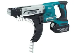 makita-wkretarka-z-magazynkiem-18v-2-x-30ah-li-io