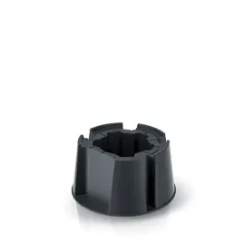 podstawa-do-pojemnika-na-deszczowke-basecan-antracyt-pibas2-s433