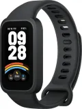 xiaomi-smart-band-9-active-czarny-stan-nowy
