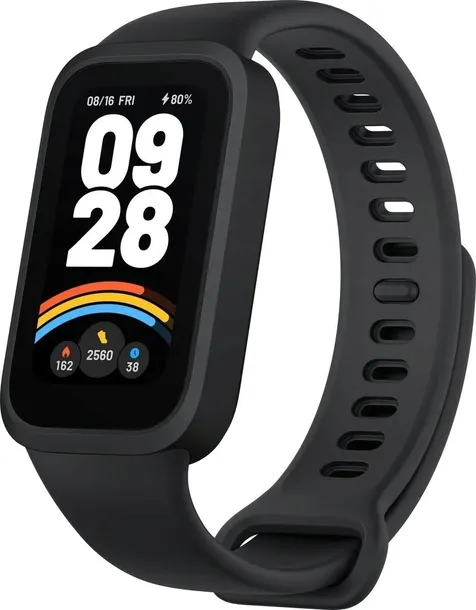 xiaomi-smart-band-9-active-czarny-material-paska-guma