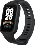 xiaomi-smart-band-9-active-czarny-material-paska-guma