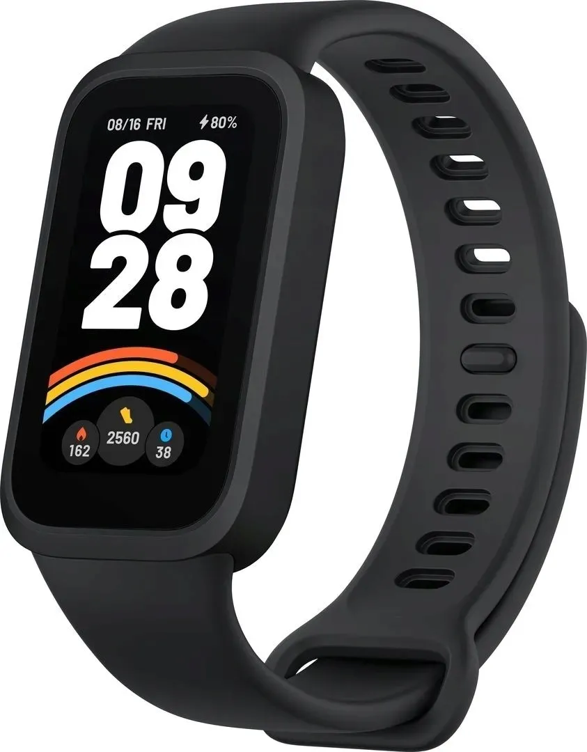xiaomi-smart-band-9-active-czarny-stan-nowy