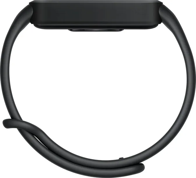 xiaomi-smart-band-9-active-czarny-ksztalt-koperty-prostokatna