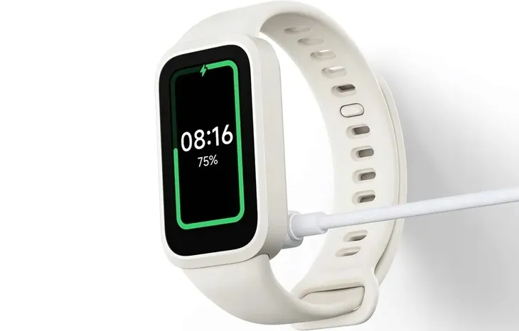 xiaomi-smart-band-9-active-czarny-ekran-dotykowy-tak