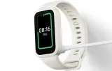 xiaomi-smart-band-9-active-czarny-ekran-dotykowy-tak