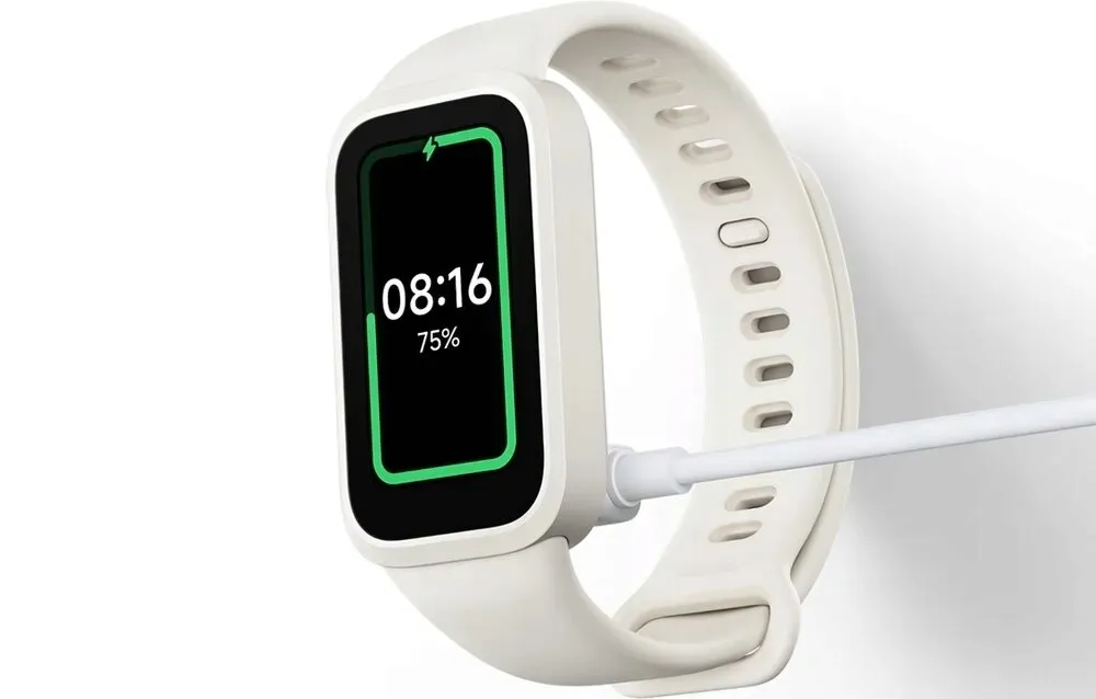 xiaomi-smart-band-9-active-czarny-stan-nowy