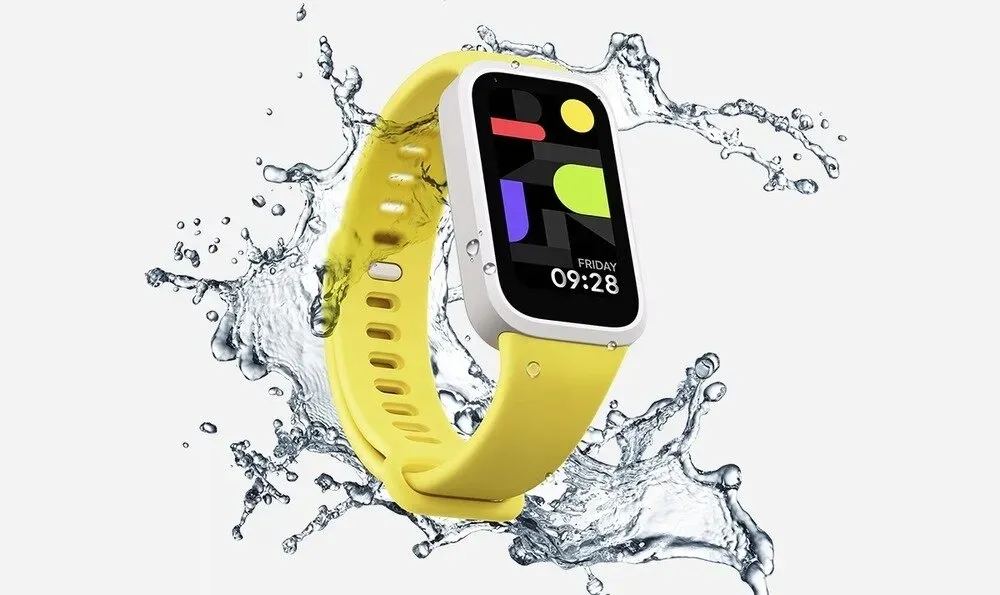 xiaomi-smart-band-9-active-czarny-stan-nowy