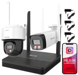 zestaw-monitoringu-wifi-4mpx-hilook-hikvision-kamera-obrotowa-pt-easylink