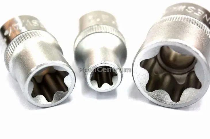 jonnesway-nasadka-torx-1-2-e-14-js06h414-waga-z-opakowaniem-0-15-kg
